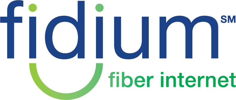 Fidium Logo