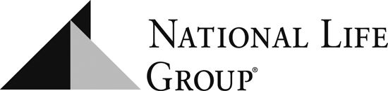 National Life Group