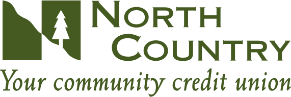 North Country logo