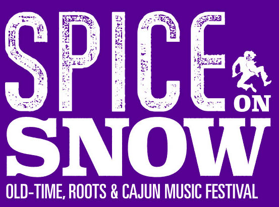 Spice on Snow icon