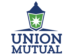 Union Mutual logo